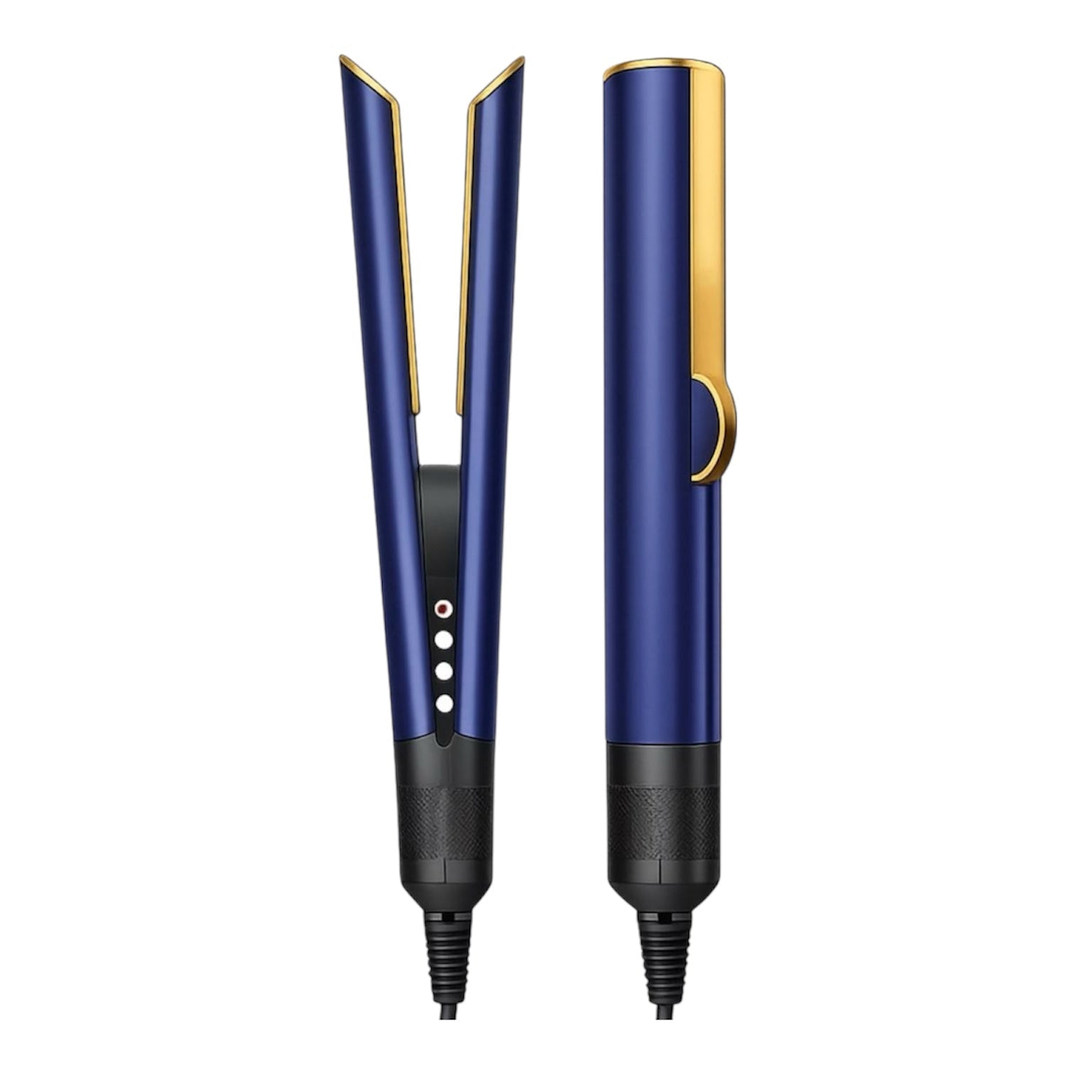 AirStraight 2in1 Glatt- und Föhnstyler