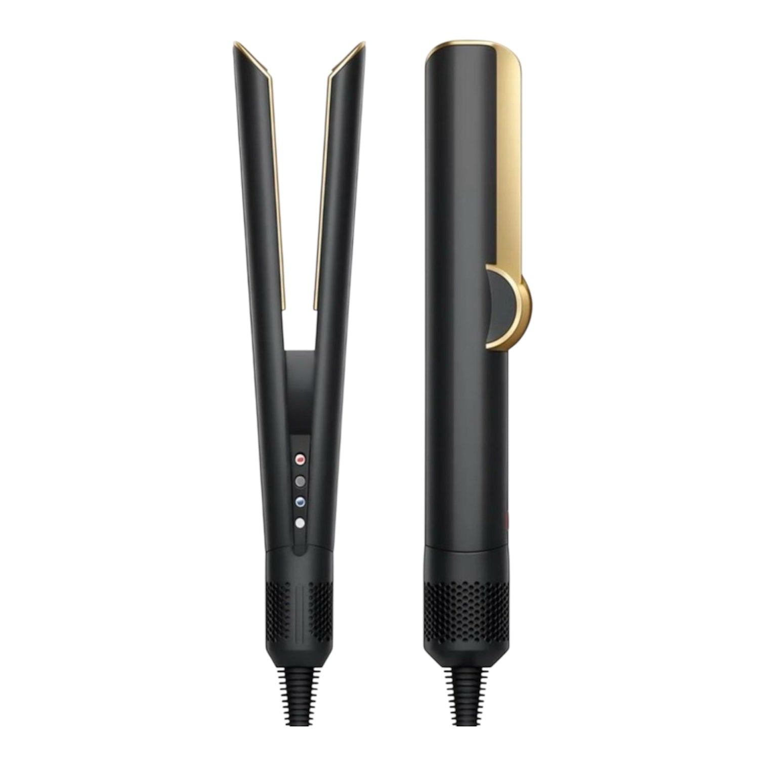 AirStraight 2in1 Glatt- und Föhnstyler